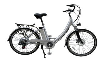 20"Electric bikes